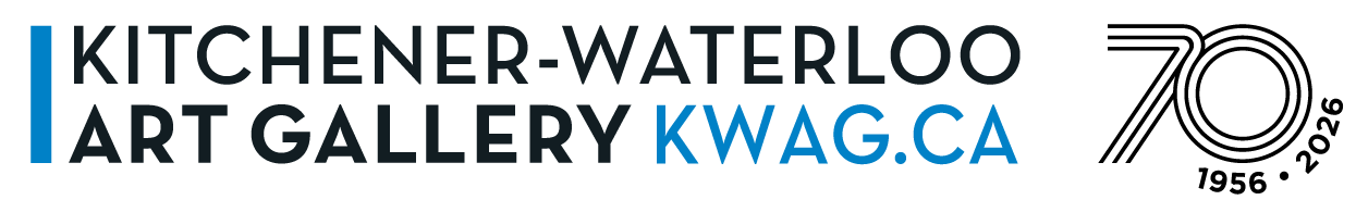 KWAG